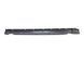Накладка порога ліва LAND ROVER RANGE ROVER EVOQUE L538 2015-2018 LR027283, LR027283, B