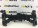 Колектор впускний SUBARU FORESTER S14 2018-2021 14001AC600, 14001AC600, A