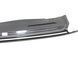 Накладка бампера нижняя задняя VOLVO S90 SPA 2016-2020 31383303, 31383303, B