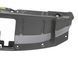 Накладка замка капота верхня NISSAN ROGUE T33 2023- 62322-4MT0A, 62322-4MT0A, A