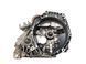 Коробка передач КПП FIAT 500L 2012-2016 (до двигуна 1.3D) 55245438, 55245438, A