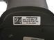 Кермо AUDI Q5 2008-2012 (в зборі з кнопками 4F0951527D) 8P0419689, 8P0419689, A