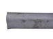 Накладка порога передняя левая внутренняя HONDA CR-V 2006-2010 84251SWAA01ZB, 84251SWAA01ZB, B