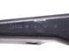 Кронштейн SKODA SUPERB 3T 2008&ndash;2013 (датчика вихлопних газів) 1K0131506, 1K0131506, A
