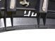 Ручка двери внутренняя передняя правая TOYOTA AVENSIS T27 2012-2015 74612-05060-C0, 74612-05060-C0, B