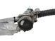Рульова рейка SUBARU ASCENT 2018-2022 34110XC01B, 34110XC01B, A