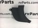 Накладка порога нижня права SUBARU OUTBACK B15 2015-2019 94060AL08AVH, 94060AL08AVH, A