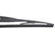 Повідок двірника задній HONDA CR-V 2010-2012 76720SWA003, 76720SWA003, A