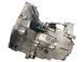 Коробка передач КПП FIAT 500L 2012-2016 (до двигуна 1.3D) 55245438, 55245438, A