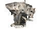 Коробка передач КПП FIAT 500L 2012-2016 (до двигуна 1.3D) 55245438, 55245438, A