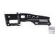Кронштейн SKODA SUPERB 3T 2008&ndash;2013 (датчика вихлопних газів) 1K0131506, 1K0131506, A