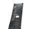 Накладка задньої стійки ліва TOYOTA RAV4 CA30W 2005-2010 62414-42040, 62414-42040, B