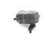 Привод заслонки печки INFINITI QX56 2004-2010 VP5ASH-19E616-AA, VP5ASH-19E616-AA, A