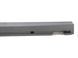 Накладка порога ліва LAND ROVER RANGE ROVER EVOQUE L538 2015-2018 LR027283, LR027283, B
