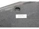 Днище багажника LAND ROVER DISCOVERY SPORT L550 2014-2019 LR065266, LR065266, A