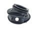 Ущільнююче кільце заливної горловини TOYOTA RAV4 CA30W 2005-2010 77290-42020, 77290-42020, A