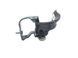 Петля крышки багажника левая AUDI Q5 2008-2012 8R0827299A, 8R0827299A, A