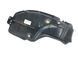 Подкрылок задний левый TOYOTA RAV4 CA30W 2005-2010 (задня частина) 52592-42070, 52592-42070, A