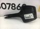 Накладка камеры лобового стекла VOLVO XC90 2002-2014 8659750, 8659750, A