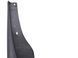 Бризговик передний левый NISSAN PATHFINDER R51 2005-2014 63851EB300, 63851EB300, A