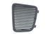 Накладка багажного відсіку права MINI COUNTRYMAN R60 2010-2016 (карти) 51479804910, 51479804910, B