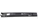 Молдинг даху задній правий HONDA CR-V 2006-2010 75235SWA003, 75235SWA003, A