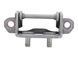 Петля крышки багажника верхняя левая правая SUBARU FORESTER SL 2024- 60879FJ001, 60879FJ001, A