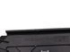 Накладка центральной консоли задняя левая LAND ROVER DISCOVERY SPORT L550 2014-2019 FK72044C73B, FK72044C73B, A