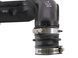 Патрубок повітряного фільтра NISSAN ROGUE T33 2023- 16576-6RC3A, 16576-6RC3A, A