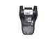 Заглушка сиденья задняя правая HONDA CR-V 2006-2010 82197SWAA01ZB, 82197SWAA01ZB, B