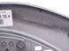 Накладка центральної консолі права CITROEN C-CROSSER 2007-2013 8011A069-2, 8011A069-2, A