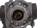Топливный насос высокого давления MAZDA CX-5 KE 2012-2015 SH01-13-800D, SH01-13-800D, A