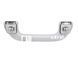 Ручка потолка задняя левая HONDA CR-V 2006-2010 83240SNAA01ZB, 83240SNAA01ZB, A