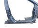Чверть автомобіля передня права HONDA CR-V 2006-2010 04635SWWE00ZZ, 04635SWWE00ZZ, A