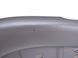Накладка центральної консолі права CITROEN C-CROSSER 2007-2013 8011A069-2, 8011A069-2, A