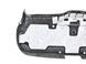 Карта кришки багажника VOLVO XC60 2013-2017 (дефект) 39816812, 39816812, B
