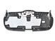 Карта кришки багажника VOLVO XC60 2013-2017 (дефект) 39816812, 39816812, B
