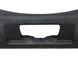 Накладка замка багажника LAND ROVER RANGE ROVER EVOQUE L538 2015-2018 (BJ32113A10AD) LR061593, LR061593, B