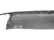 Накладка бампера нижняя задняя VOLVO S90 SPA 2016-2020 31383303, 31383303, B