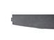 Накладка стойки лобового стекла передняя левая LAND ROVER FREELANDER 2 L359 2006-2010 (6H52-025C23-AE, середня) LR007458, LR007458, A