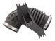 Патрубок воздушного фильтра NISSAN NAVARA D40 2005-2010 16578EC00B, 16578EC00B, A