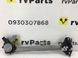 Склопідйомник задній правий ACURA MDX 2008-2013 72710-STX-A02, 72710-STX-A02, A