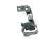 Петля крышки багажника левая AUDI Q5 2008-2012 8R0827299A, 8R0827299A, A