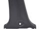 Накладка средней стойки нижняя левая внутренняя TOYOTA RAV4 CA30W 2005-2010 62414-42040-B0, 62414-42040-B0, A