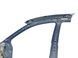 Чверть автомобіля передня права HONDA CR-V 2006-2010 04635SWWE00ZZ, 04635SWWE00ZZ, A