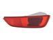 Фонарь противотуманный задний правый VOLVO XC60 2008-2013 (89075245, скол) 30763323, 30763323, B