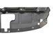 Накладка замка капота верхня NISSAN ROGUE T33 2023- 62322-4MT0A, 62322-4MT0A, A