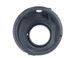Ущільнююче кільце заливної горловини TOYOTA RAV4 CA30W 2005-2010 77290-42020, 77290-42020, A