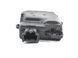 Привод заслонки печки INFINITI QX56 2004-2010 VP5ASH-19E616-AA, VP5ASH-19E616-AA, A