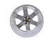 Диск R19 5* LAND ROVER RANGE ROVER EVOQUE L538 2011-2015 (8Jx19 CH45, BJ321007DB) LR050931, LR050931, A